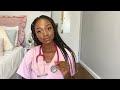 How To Get Into Medical School || Stellenbosch University