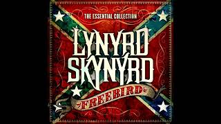 Video thumbnail of "Free Bird - Lynyrd Skynyrd 1973 (Best Song of the Band)"