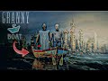 I Escaped Granny Using BOAT! 😱 (Granny Chapter 2 Horror Gameplay) #granny 