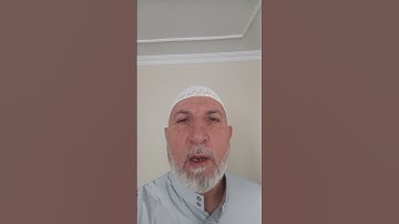 أواخر سورة العنكبوت برواية الدوري عن الكسائي