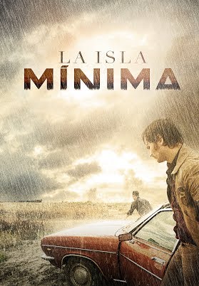 映画 マーシュランド 予告編 Youtube 映画 マーシュランド 予告編 Youtube