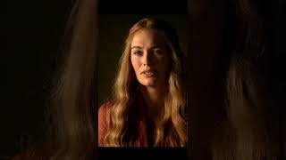 I was also trained to kill, My Grace 😱🔥💯 #shorts #nedstark #cerseilannister #gameofthrones #got #hbo