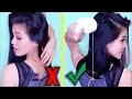 10 Clothing HACKS Every Girl Must Know!