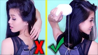 10 Clothing HACKS Every Girl Must Know!