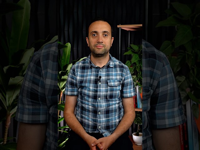ՔԿ-ն՝ իր քննիչների գործի քննի՞չ