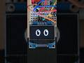 👁️ Olhos de Anime Interativos com ESP32-C3 #esp32c3 #oled #arduino