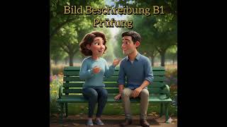 #telc #b1prüfung #b1bildbeschreibung #bildbeschreibung #telcprüfung #telcb1 #b1german #sprachprüfung