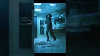 P2 #movie