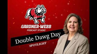 Double Dawg Day 2026 Giving Back Building Futures at Gardner-Webb