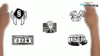 Famous Article 1 Section 7 Profile