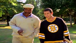 Fresh Cut Grass Birds Chirpin