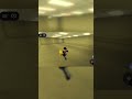 Roblox Backrooms edit #trending #fypシ #roblox #youtubeshorts #memes