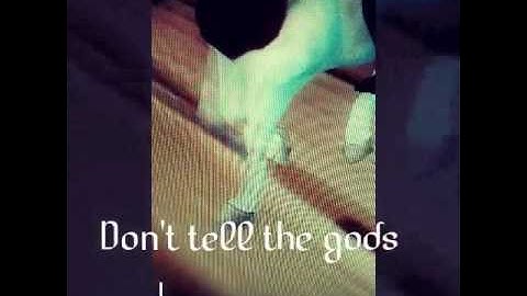 SSO- Heroes (music video)