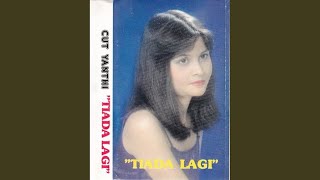 Download Lagu Tinggal Kenangan Download Lagu Tinggal Kenangan