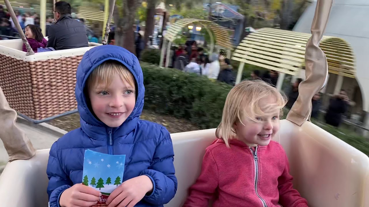 Gilroy Gardens 4 YouTube gilroy-gardens-4-youtube