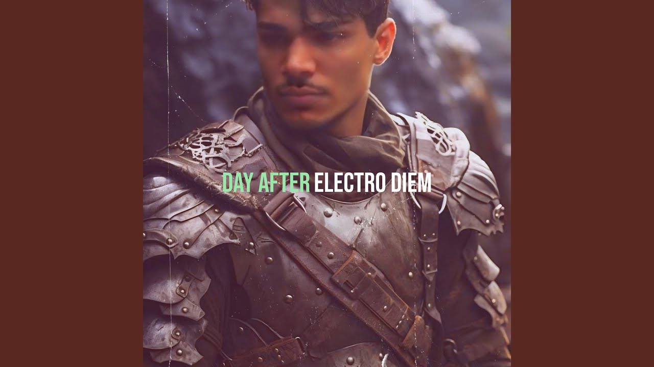 Day After