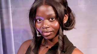 Enunciate your words by Ifeoluwa