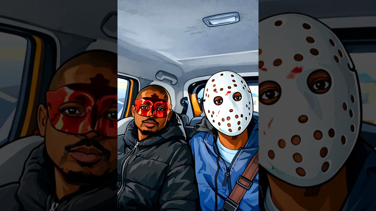 Dj Banana - Dombolo 115 (HBD Moh) .mp3