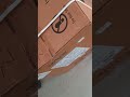 Hindware Smart Appliances Nevio Plus 60 IN AutoClean  1300CMH Chimney #shortvideo #shorts #trending