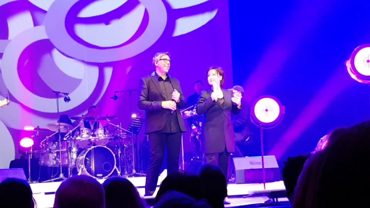 Freudenberg und Lais   Männer und Frauen