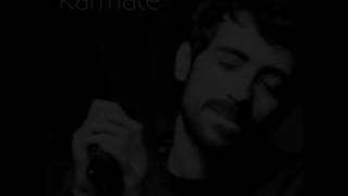 Karmate Nayino Netd Müzik