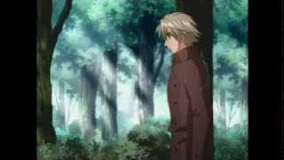 Kirepapa - Ova 02 part2