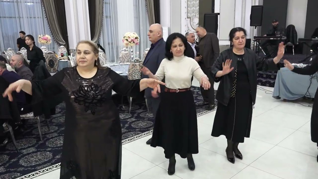 30 11 25 Yusif sunnat toy g Almaty