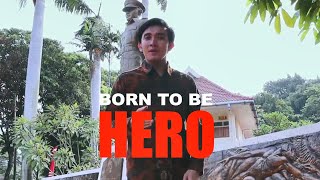 KEEP HISTORY ALIVE | Jenderal Ahmad Yani Dalam Lingkaran Kehidupan-nya