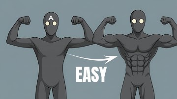 Why Your Workouts Aren’t Working (And How to Fix Them) | Captain Strong Life