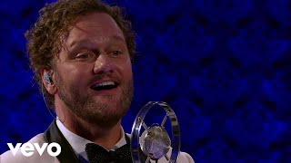 David Phelps - Angels We Have Heard On High (Live) chords