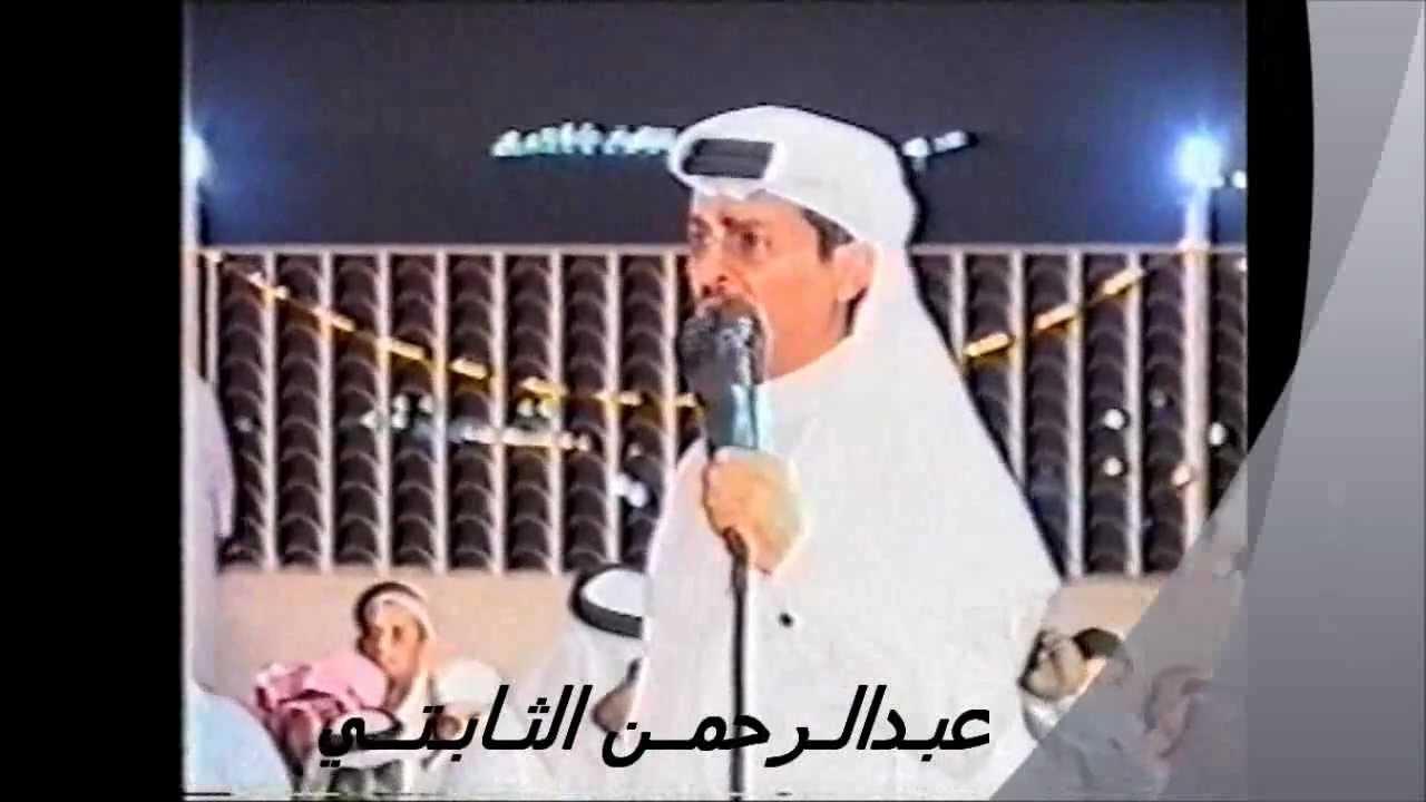 السالمي و عطيه اقوى محاورات العرضه