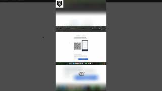 2FA Setup Made Easy: ProtonPass, Bitwarden, 1Password Guide #shorts