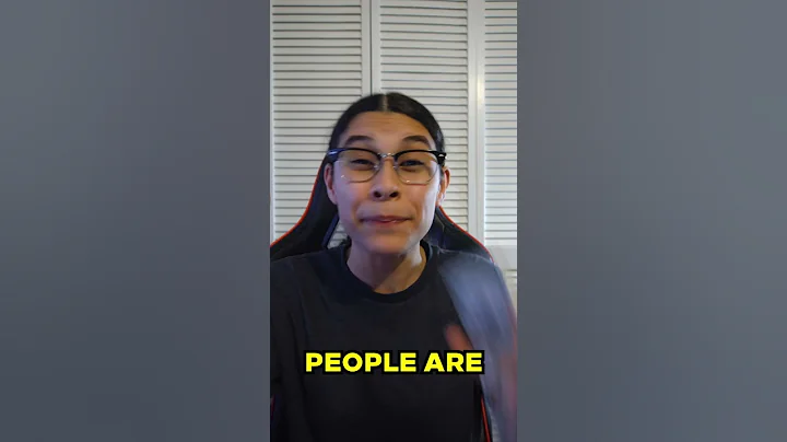 I Tried Making Money Posting Rain Videos