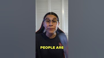 I Tried Making Money Posting Rain Videos