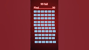 #quiz #challenge #quiztime #memes #facts #find 🤓🧐🧐