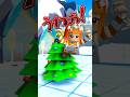 緑色に触れたら死んでしまう！ロブロックス！【ROBLOX/ロブロックス】【寸劇】#shorts