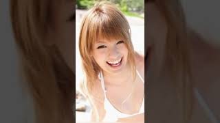 南明奈ちゃんＰＡＲＴ２。