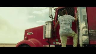 The Man Is Definitely Running Faster Than Bolt