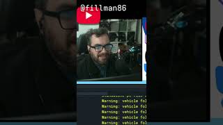 Famous JavaScript Sucks so bad, but not as bad as This A.I. Wealth