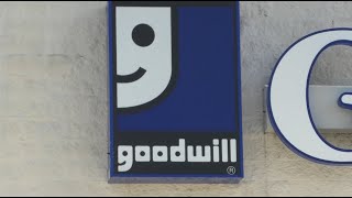 Goodwill Career Solutions set to host job fair Tuesday in Jackson