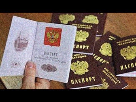 На какую поддержку может рассчитывать участник программы «Переселение соотечественников»?