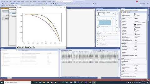 RK python+VB.NET wombocombo progress