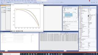 RK python+VB.NET wombocombo progress