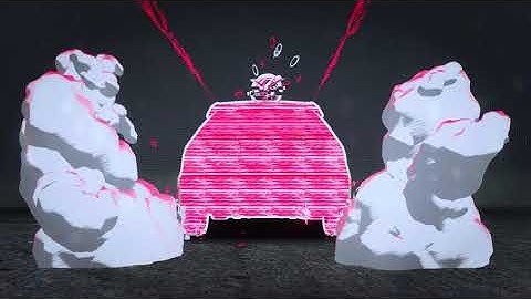 NEED FOR SPEED UNBOUND STORY MODE XBOX SERIES X Walkthrough Gameplay Part 2 (FULL GAME)