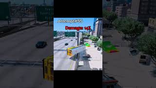 Gta Thug Life Momentshorts gta5 gtastunts drift