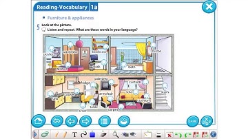 Excel 5 M 1 ex 5 p 11