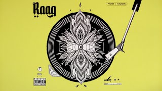 Fakir Y Kawak - Freedom Vibz Feat Aitor Lyon Prod. Danilamprz