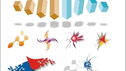 Khmer Learn Design With Adobe Photoshop How To Change Color