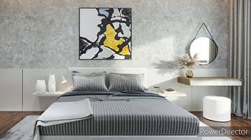 Dự án C SkyView, Đường Trần Phú, Phường Chánh Nghĩa, Thủ Dầu Một, Bình Dương. LH 0762266831