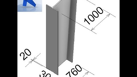 Create tapered column family in Revit